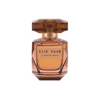 Elie Saab Le Parfum Absolu Eau de Parfum femei 50 ml Elie Saab Le Parfum Absolu Eau de Parfum femei 50 ml