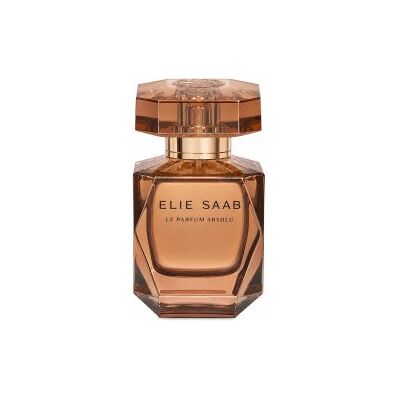 Elie Saab Le Parfum Absolu Eau de Parfum femei 30 ml Elie Saab Le Parfum Absolu Eau de Parfum femei 30 ml