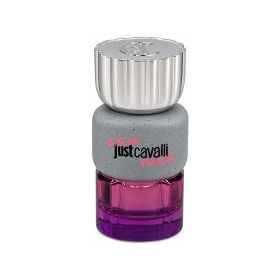 Roberto Cavalli Just Cavalli Give Me Magic Eau de Parfum femei 90 ml Roberto Cavalli Just Cavalli Give Me Magic Eau de Parfum femei 90 ml