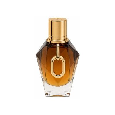 Paco Rabanne Million Gold Parfum femei Refillable 50 ml Paco Rabanne Million Gold Parfum femei Refillable 50 ml