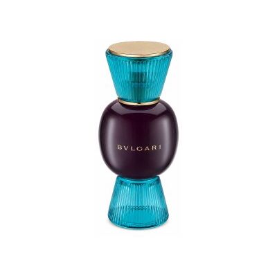 Bvlgari Bvlgari Spettacolore 50ml Eau De Parfum - Parfum Bvlgari Bvlgari Spettacolore 50ml Eau De Parfum - Parfum
