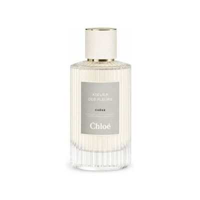 Chloé Chene Eau De Parfum 150ml - Parfum Vegan Floral Lemnos Chloé Chene Eau De Parfum 150ml - Parfum Vegan Floral Lemnos