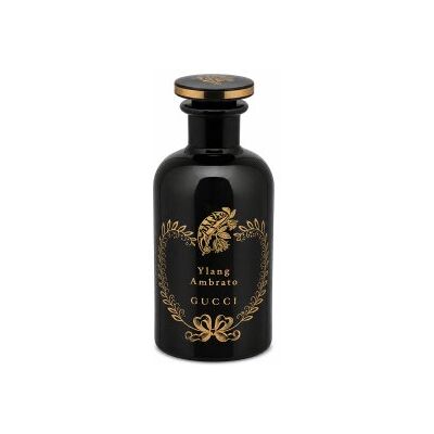 Gucci Ylang Ambrato Eau de Parfum unisex 100 ml Gucci Ylang Ambrato Eau de Parfum unisex 100 ml