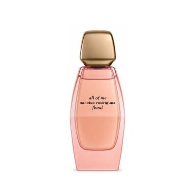 Narciso Rodriguez All Of Me Floral Eau de Parfum femei 90 ml Narciso Rodriguez All Of Me Floral Eau de Parfum femei 90 ml