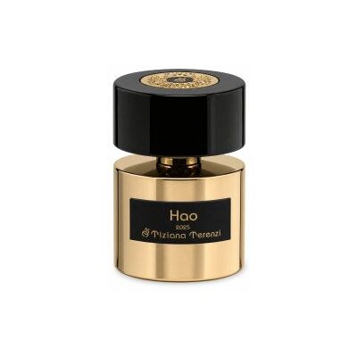 Tiziana Terenzi Hao Parfum unisex 100 ml Tiziana Terenzi Hao Parfum unisex 100 ml