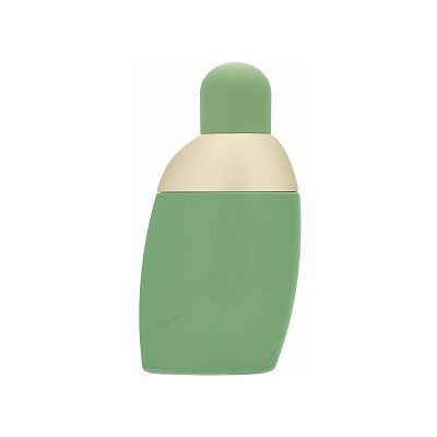 Cacharel Eden eau de Parfum pentru femei 30 ml Cacharel Eden eau de Parfum pentru femei 30 ml