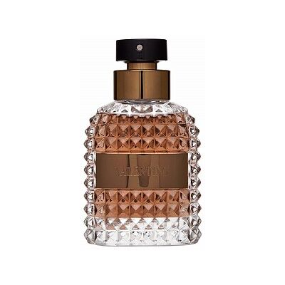 Valentino Uomo Eau De Toilette - Lemnoasă, Durată lungă, 50ml Valentino Uomo Eau De Toilette - Lemnoasă, Durată lungă, 50ml