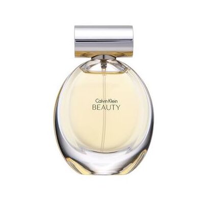 Calvin Klein Frumusețe Femeie Eau De Parfum - 30ml - Aromen Florale Sofisticate Calvin Klein Frumusețe Femeie Eau De Parfum - 30ml - Aromen Florale Sofisticate