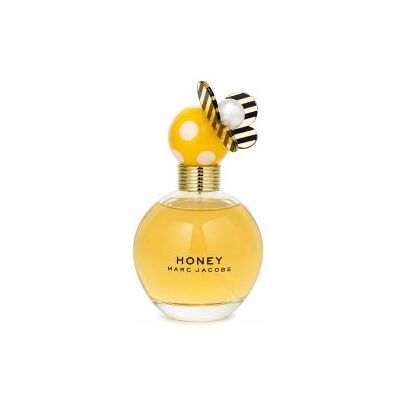 Marc Jacobs Honey Eau de Parfum femei 100 ml Marc Jacobs Honey Eau de Parfum femei 100 ml