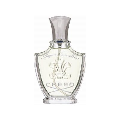 Creed Acqua Fiorentina Millesime Spray - Parfum pentru Femei Creed Acqua Fiorentina Millesime Spray - Parfum pentru Femei