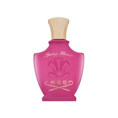 Creed Spring Flower Millesime Eau De Parfum Spray - Femei 75ml Creed Spring Flower Millesime Eau De Parfum Spray - Femei 75ml
