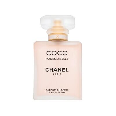 Chanel Coco Mademoiselle spray parfumat pentru par femei 35 ml Chanel Coco Mademoiselle spray parfumat pentru par femei 35 ml
