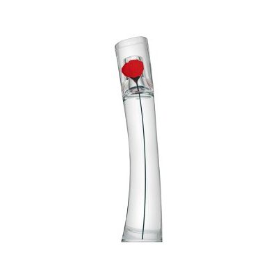 KENZO Flowers Legere Eau de Toilette - Parfum KENZO Flowers Legere Eau de Toilette - Parfum