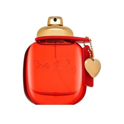Coach Coach Love Eau de Parfum 50ml - Parfumul Floral Romantic Coach Coach Love Eau de Parfum 50ml - Parfumul Floral Romantic