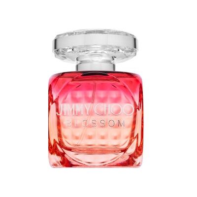 Jimmy Choo - Blossom Special Edition 2025 - Eau de Parfum Jimmy Choo - Blossom Special Edition 2025 - Eau de Parfum