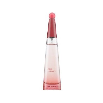 Issey Miyake L'Eau d'Issey Rose & Rose Eau de Parfum Intense - 25ml Issey Miyake L'Eau d'Issey Rose & Rose Eau de Parfum Intense - 25ml
