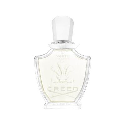 Creed Love In White Pentru Vară Eau De Parfum - 75ml Creed Love In White Pentru Vară Eau De Parfum - 75ml