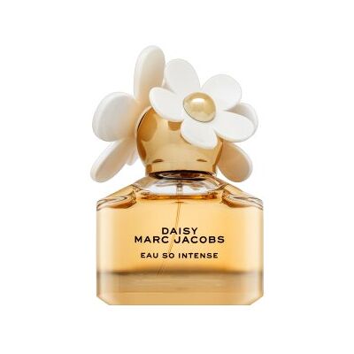 Marc Jacobs Daisy Eau So Intense Eau de Parfum femei 30 ml Marc Jacobs Daisy Eau So Intense Eau de Parfum femei 30 ml