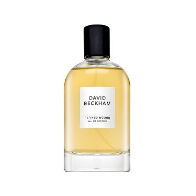 David Beckham Refined Woods 100ml - Parfum unisex David Beckham Refined Woods 100ml - Parfum unisex