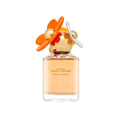 Marc Jacobs Daisy Ever So Fresh Eau de Parfum - Femeie - 30ml Marc Jacobs Daisy Ever So Fresh Eau de Parfum - Femeie - 30ml