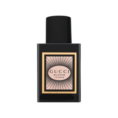 Gucci Bloom Intense Eau de Parfum femei 30 ml Gucci Bloom Intense Eau de Parfum femei 30 ml