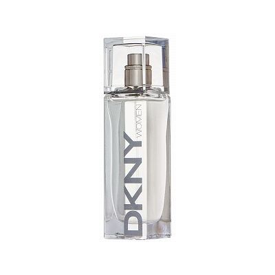 Parfum pentru femei DKNY Energizing - Cítrus Floral Lemn - 30ml Parfum pentru femei DKNY Energizing - Cítrus Floral Lemn - 30ml
