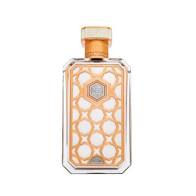 Rasasi Arabian Prive - Arome de durată lungă - Eau de Parfum Rasasi Arabian Prive - Arome de durată lungă - Eau de Parfum