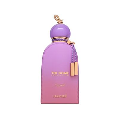Hamidi Capitol Eau de Parfum bărbați 100 ml Hamidi Capitol Eau de Parfum bărbați 100 ml