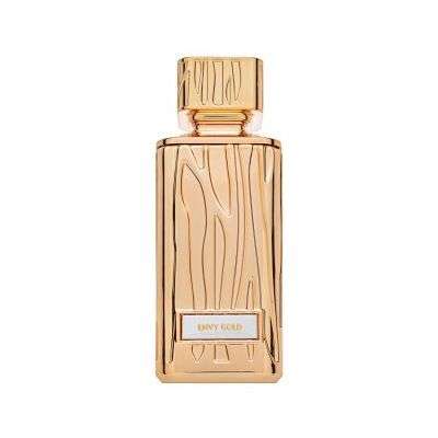Hamidi Envy Gold Eau de Parfum femei 100 ml Hamidi Envy Gold Eau de Parfum femei 100 ml
