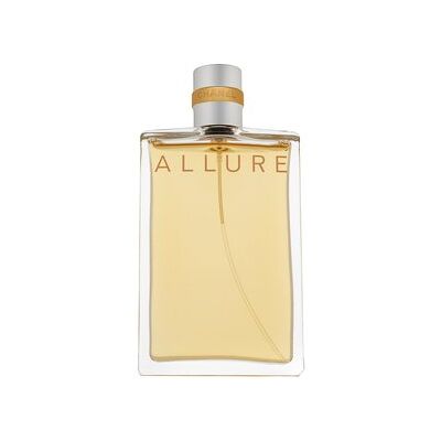 Chanel Allure eau de Toilette pentru femei 100 ml Chanel Allure eau de Toilette pentru femei 100 ml