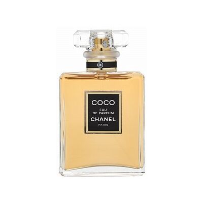 Chanel Coco eau de Parfum pentru femei 50 ml Chanel Coco eau de Parfum pentru femei 50 ml