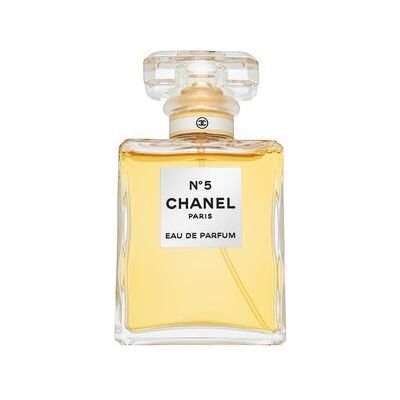 Chanel No.5 Eau de Parfum femei 35 ml Chanel No.5 Eau de Parfum femei 35 ml