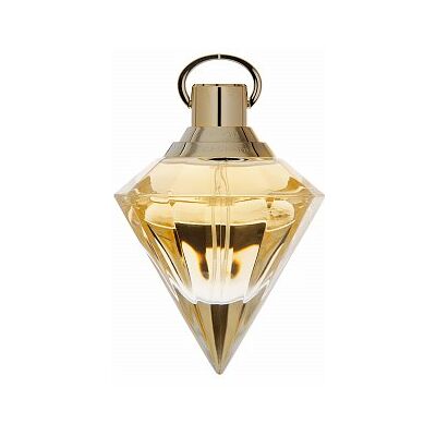 Chopard Brilliant Wish Eau de Parfum 75ml Spray - Parfum pentru Femei Chopard Brilliant Wish Eau de Parfum 75ml Spray - Parfum pentru Femei