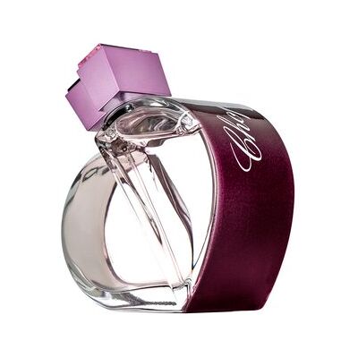 Chopard Happy Spirit eau de Parfum pentru femei 75 ml Chopard Happy Spirit eau de Parfum pentru femei 75 ml