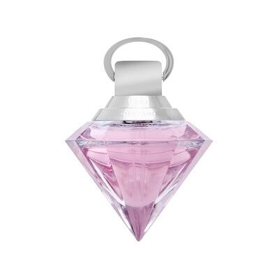 Chopard Pink Wish 30ml Eau de Toilette - Parfum pentru Femei Chopard Pink Wish 30ml Eau de Toilette - Parfum pentru Femei