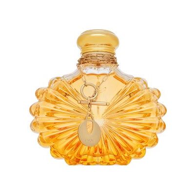 Lalique Soleil Vibrant Eau de Parfum - 100 ml Lalique Soleil Vibrant Eau de Parfum - 100 ml
