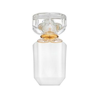 Chopard Sparkling Love - Aromă florală și fructată 50ml Chopard Sparkling Love - Aromă florală și fructată 50ml
