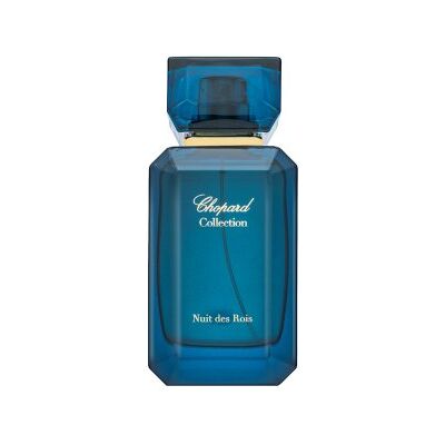 Chopard Nuit des Rois Eau de Parfum - Unisex 100ml Chopard Nuit des Rois Eau de Parfum - Unisex 100ml
