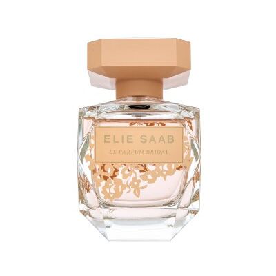 Elie Saab Le Parfum Bridal Eau de Parfum femei 90 ml Elie Saab Le Parfum Bridal Eau de Parfum femei 90 ml