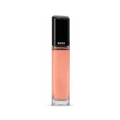 Hugo Boss Ma Vie Pour Femme Eau de Parfum femei 75 ml Hugo Boss Ma Vie Pour Femme Eau de Parfum femei 75 ml