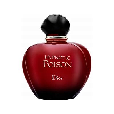 Dior (Christian Dior) Hypnotic Poison Eau de Toilette pentru femei 100 ml Dior (Christian Dior) Hypnotic Poison Eau de Toilette pentru femei 100 ml