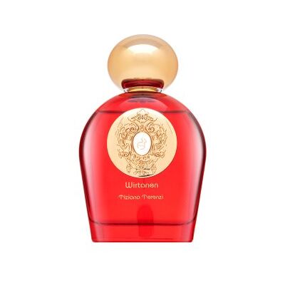 Tiziana Terenzi Wirtanen Parfum unisex 100 ml Tiziana Terenzi Wirtanen Parfum unisex 100 ml