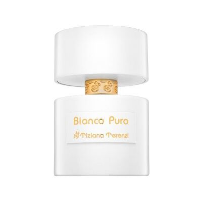Parfum unisex Bianco Puro de Tiziana Terenzi - 100ml Parfum unisex Bianco Puro de Tiziana Terenzi - 100ml