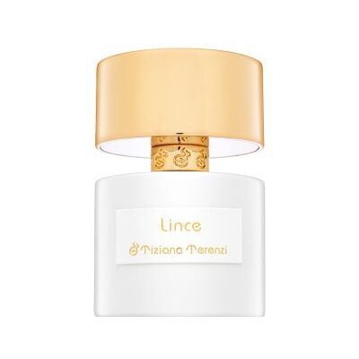 Tiziana Terenzi Lince - Parfum Oriental Picant Unisex 100ml Tiziana Terenzi Lince - Parfum Oriental Picant Unisex 100ml