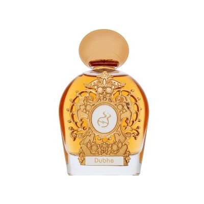 Tiziana Terenzi Dubhe Assoluto - Parfum Tiziana Terenzi Dubhe Assoluto - Parfum