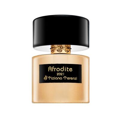 Tiziana Terenzi - Afrodite - Parfumul, Floral și Ambar, 100 ml Tiziana Terenzi - Afrodite - Parfumul, Floral și Ambar, 100 ml