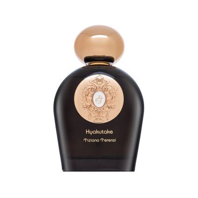 Tiziana Terenzi Hyakutake 100 ml - Extract de parfum Tiziana Terenzi Hyakutake 100 ml - Extract de parfum