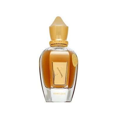 Parfum pentru femei Xerjoff Newcleus fără alcool - Eau de Parfum Parfum pentru femei Xerjoff Newcleus fără alcool - Eau de Parfum