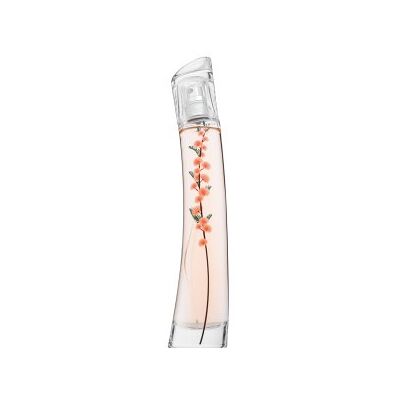 Kenzo Flower Ikebana Mimosa by Kenzo Eau de Parfum femei 75 ml Kenzo Flower Ikebana Mimosa by Kenzo Eau de Parfum femei 75 ml
