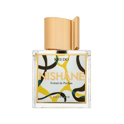 Nishane Kredo Parfum unisex 100 ml Nishane Kredo Parfum unisex 100 ml